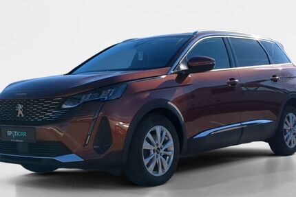 Peugeot 5008 105.900 km 20.750 &euro; Schweinfurt 97424