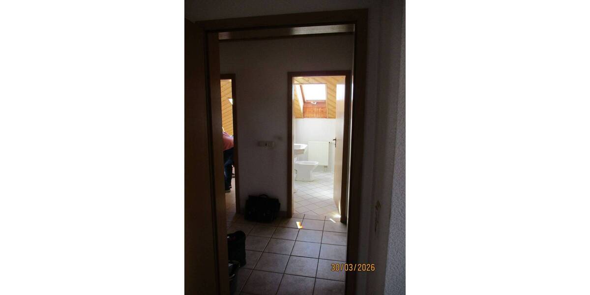 Mehrfamilienhaus, Wohnhaus Oerlenbach Rottershausen - 1 Zimmer, 340.000&euro; | Angebot:25984761