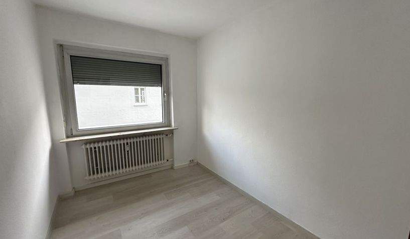 Mehrfamilienhaus, Wohnhaus Schwebheim - 410.000&euro; | Angebot:25835224