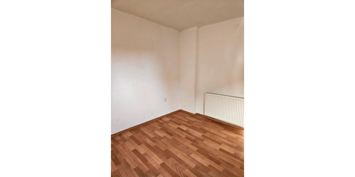 Maisonettenwohnung Hohenroth - 5 Zimmer, 96 m&sup2;, 950&euro; | Angebot:25792139