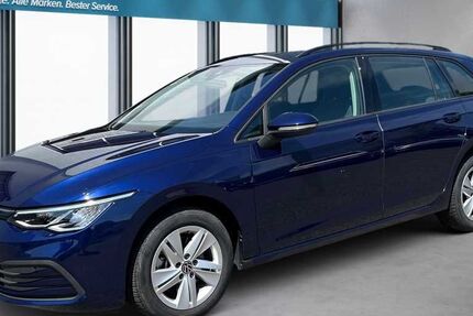 VW Golf 48.457 km 19.870 &euro; Schweinfurt 97424
