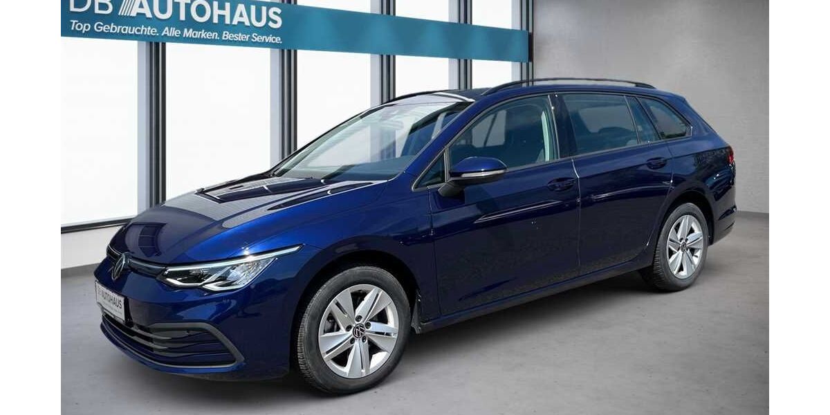 VW Golf 48.457 km 19.870 &euro; Schweinfurt 97424