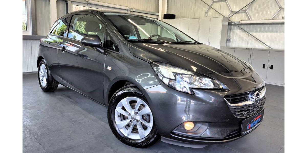 Opel Corsa 129.000 km 8.390 &euro; Waigolshausen, bei Schweinfurt 97534