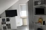 Dachgeschoßwohnung Rimpar - 3 Zimmer, 80 m&sup2;, 720&euro; | Angebot:25086684