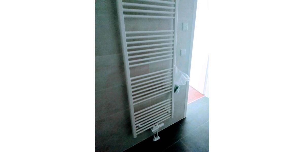 Etagenwohnung Bad Kissingen - 2 Zimmer, 77 m&sup2;, 770&euro; | Angebot:25918870