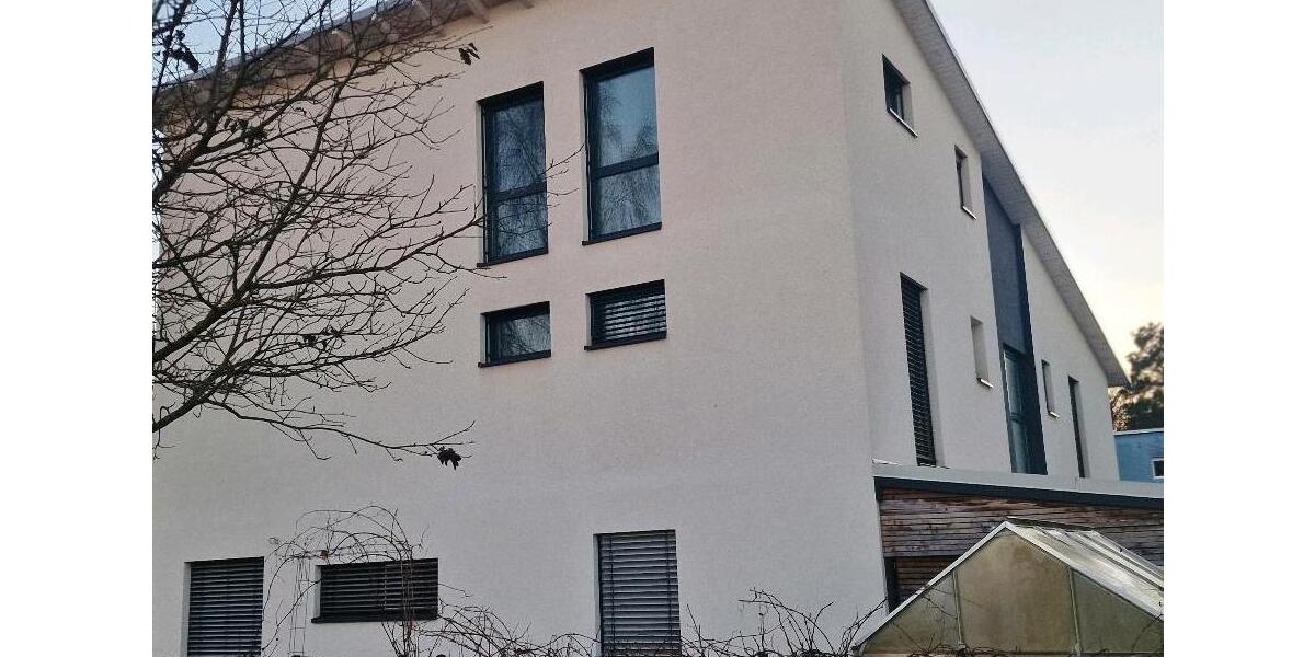 Mehrfamilienhaus, Wohnhaus Sennfeld - 15 Zimmer, 550 m&sup2;, 1.490.000&euro; | Angebot:24308109