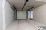 Einfamilienhaus Werneck Schraudenbach - 5 Zimmer, 144 m&sup2;, 449.500&euro; | Angebot:25745957