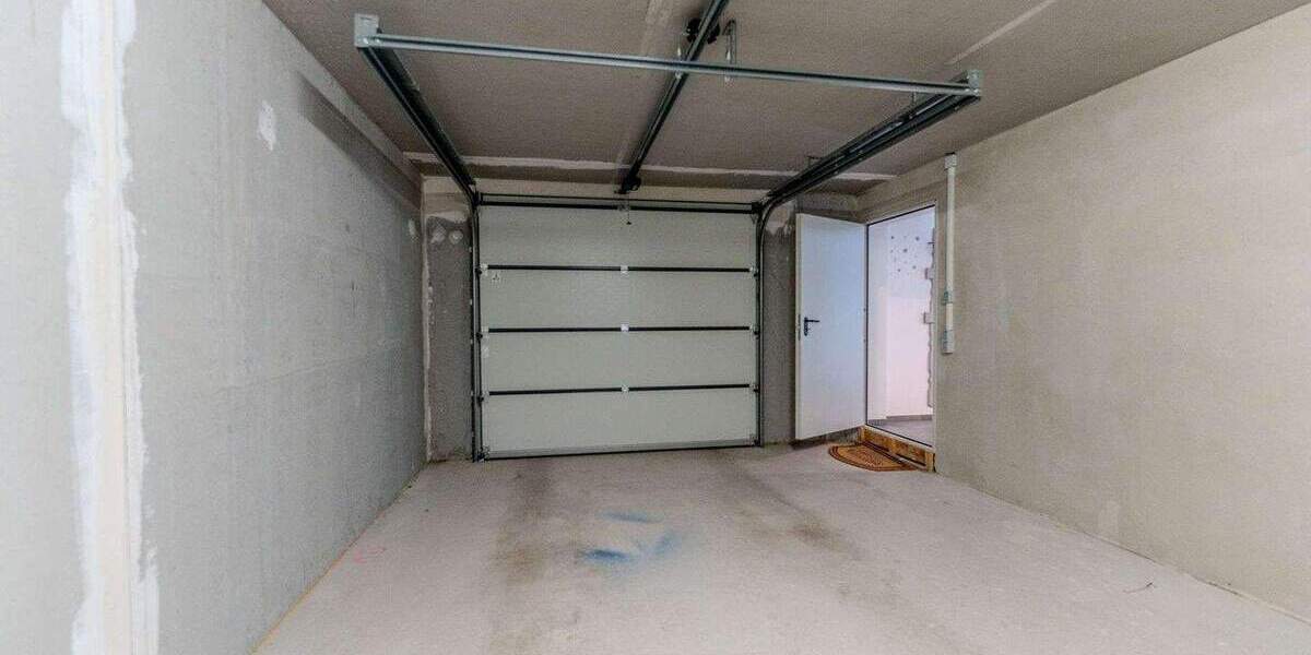 Einfamilienhaus Werneck Schraudenbach - 5 Zimmer, 144 m&sup2;, 499.500&euro; | Angebot:25745957