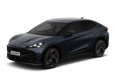 Cupra Tavascan 15.883 km 49.990 &euro; Haßfurt 97437
