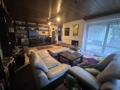 Gepflegtes Einfamilienhaus in ruhiger Lage von 97422 Schweinfurt (ID 10517) - Einfamilienhaus Schweinfurt (Haardt) Schweinfurt (Haardt) | Angebot:24774710