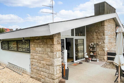 Haus Estenfeld - 575.000&euro; | Angebot:25772141