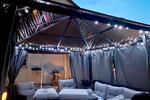 Einfamilienhaus Poppenhausen - 10.5 Zimmer, 265 m&sup2;, 599.000&euro; | Angebot:26652057