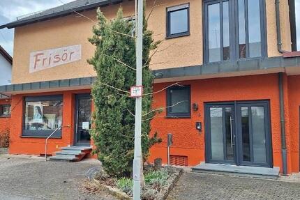 Gewerbeobjekt Röthlein - 900&euro; | Angebot:26562405