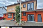 Gewerbeobjekt Röthlein - 900&euro; | Angebot:26562405
