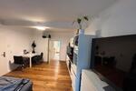 Erdgeschoßwohnung Dettelbach - 1 Zimmer, 29 m&sup2;, 600&euro; | Angebot:26044249