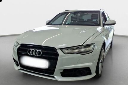 Audi A6 92.073 km 28.880 &euro; Schweinfurt 97424
