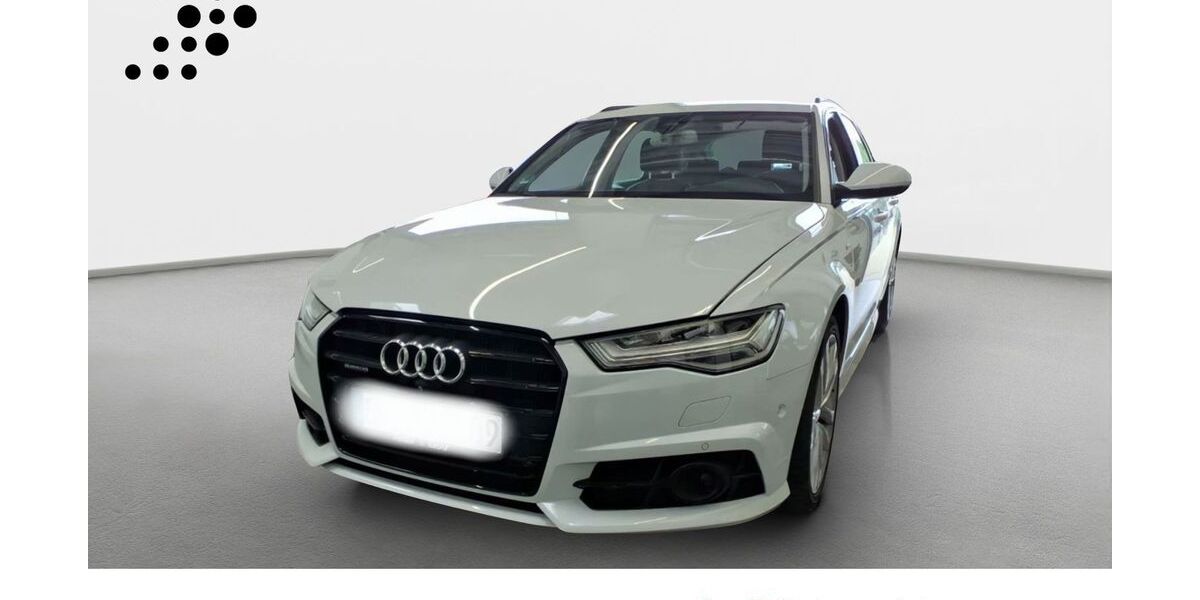 Audi A6 92.073 km 28.880 &euro; Schweinfurt 97424
