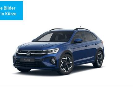 VW Taigo 12.107 km 27.990 &euro; Haßfurt 97437