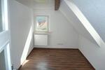 Maisonettenwohnung Bad Kissingen - 3 Zimmer, 89 m&sup2;, 720&euro; | Angebot:25368776