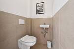 Etagenwohnung Schweinfurt Hochfeld-Steinberg - 4 Zimmer, 102 m&sup2;, 269.000&euro; | Angebot:26173756