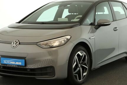 VW ID.3 33.400 km 27.890 &euro; Donnersdorf 97499