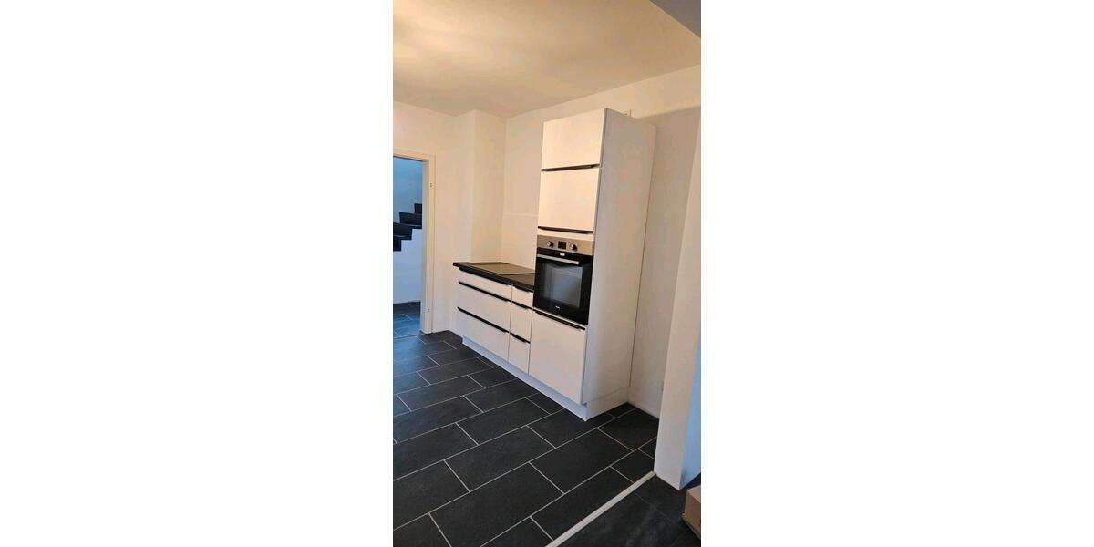 Einfamilienhaus Dittelbrunn - 450.000&euro; | Angebot:24982537