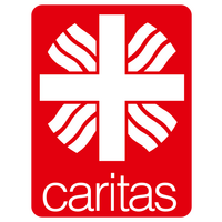 Pflegefachkraft (m/w/d) mit Weiterbildung zur Praxisanleitung - Hier kannst Du Dich wohlfühlen! Caritas Seniorenheim Sankt Bruno Haßfurt 97437