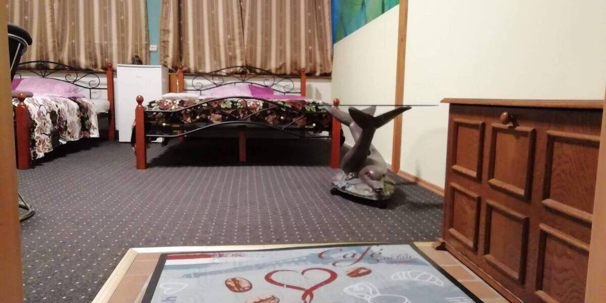 Mehrfamilienhaus, Wohnhaus Dingolshausen - 1 Zimmer, 490.000&euro; | Angebot:25667705