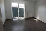 Einfamilienhaus Arnstein - 6 Zimmer, 173 m&sup2;, 550.000&euro; | Angebot:26443438