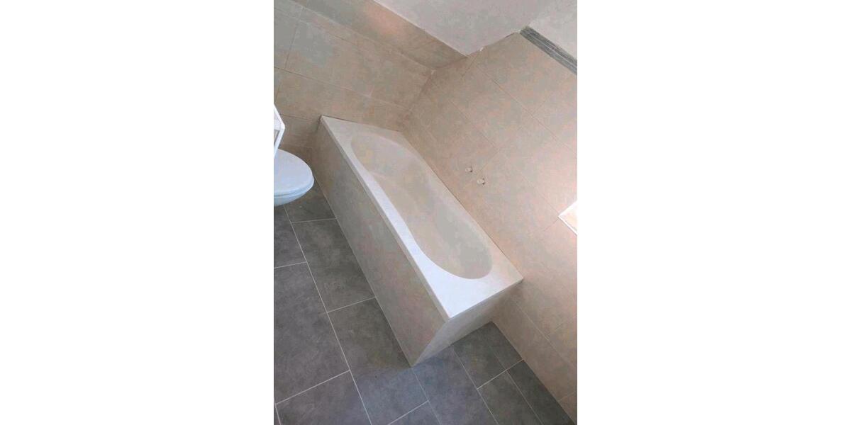 Einfamilienhaus Schweinfurt Gartenstadt - 8 Zimmer, 196 m&sup2;, 1.000&euro; | Angebot:26266110