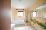 Architektenhaus mit großzügiger Einliegerwohnung und großem Garten in attraktiver Wohnlage - Einfamilienhaus Unterpleichfeld | Angebot:26321812