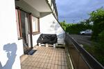 Etagenwohnung Estenfeld - 1 Zimmer, 40 m&sup2;, 500&euro; | Angebot:26681587