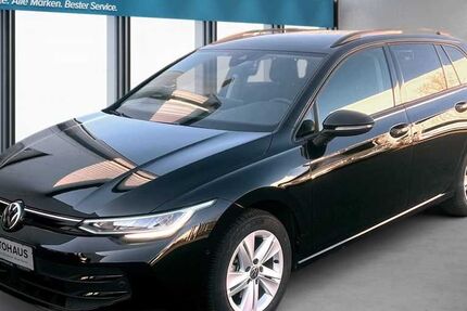 VW Golf 38.299 km 24.290 &euro; Schweinfurt 97424