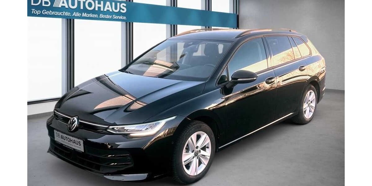 VW Golf 38.299 km 24.290 &euro; Schweinfurt 97424