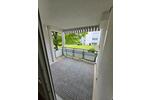Maisonettenwohnung Schweinfurt Haardt - 4 Zimmer, 110 m&sup2;, 320.000&euro; | Angebot:27063777