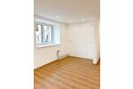 Erdgeschoßwohnung Estenfeld - 3 Zimmer, 103 m&sup2;, 1.235&euro; | Angebot:25415395