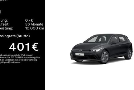 VW Golf 85.113 km 23.990 &euro; Haßfurt 97437