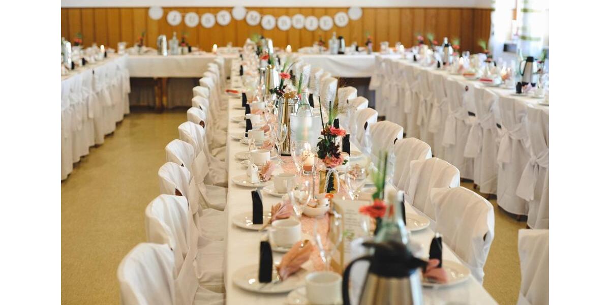 Gewerbeobjekt Zeil am Main - 3.200&euro; | Angebot:25195758