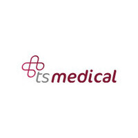 Chemielaborant Instrumentelle Analytik - HPLC / GMP (m/w/d) Workwise GmbH Bad Kissingen 97688