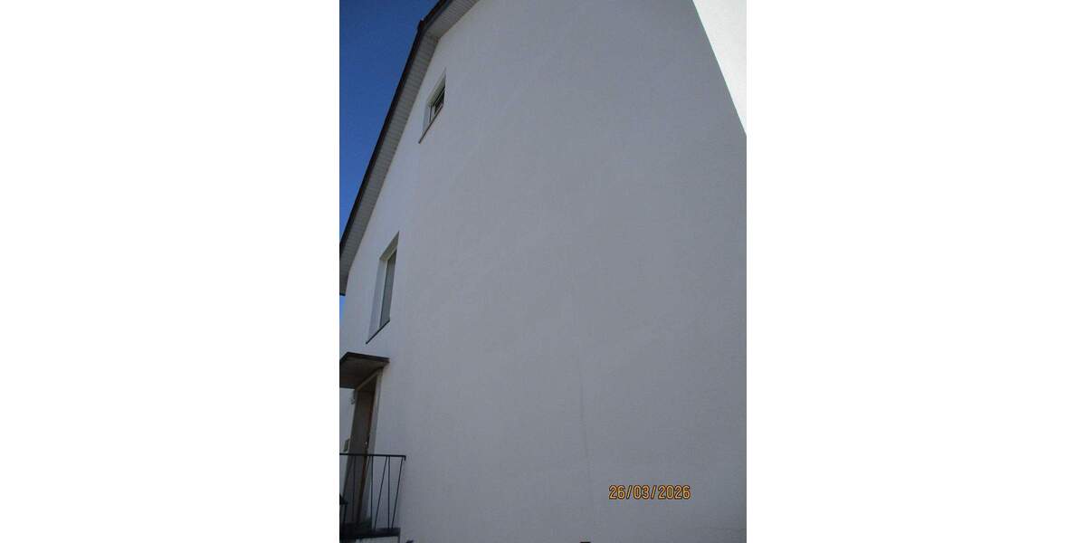 Einfamilienhaus Bad Kissingen Hausen - 1 Zimmer, 234 m&sup2;, 485.000&euro; | Angebot:25927791