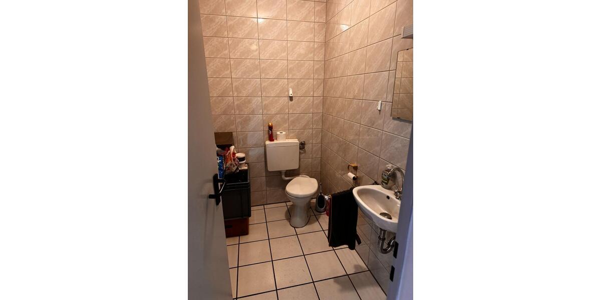 Gewerbeobjekt Schweinfurt Gartenstadt - 828&euro; | Angebot:25418877