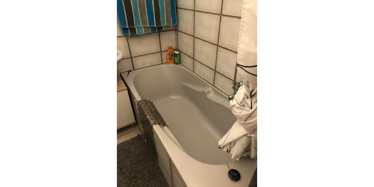 Hochparterre Prichsenstadt - 2 Zimmer, 44 m&sup2;, 425&euro; | Angebot:25634233