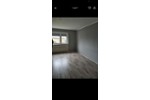 Etagenwohnung Schweinfurt Bellevue - 3 Zimmer, 75 m&sup2;, 240.000&euro; | Angebot:27271588