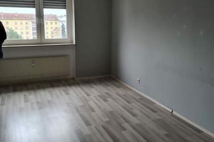 Wohnung Schweinfurt Bellevue - 3 Zimmer, 75 m&sup2;, 240.000&euro; | Angebot:27271588
