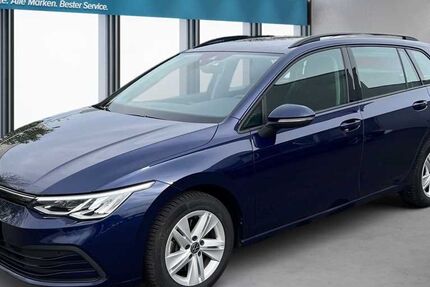 VW Golf 91.529 km 15.880 &euro; Schweinfurt 97424