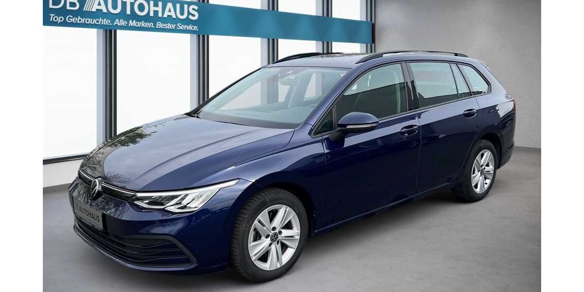 VW Golf 91.529 km 15.880 &euro; Schweinfurt 97424