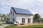 Individuelles 4-Zimmer-Haus in Fuchsstadt - flexibel nach Ihren Vorstellungen - 4- Fuchsstadt | Angebot:27291108