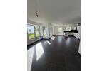 Erdgeschoßwohnung Hofheim in Unterfranken - 3 Zimmer, 98 m&sup2;, 1.190&euro; | Angebot:26635805