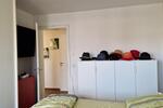 Etagenwohnung Bad Kissingen - 3 Zimmer, 113 m&sup2;, 1.050&euro; | Angebot:25931201