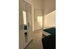 Erdgeschoßwohnung Schweinfurt Gartenstadt - 1 Zimmer, 11 m&sup2;, 420&euro; | Angebot:26312151